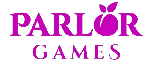 Parlorgamesi